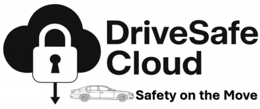 logo main